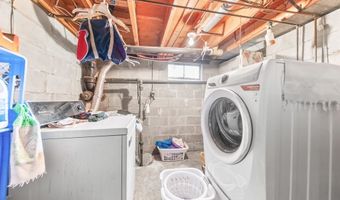 11960 Freshley Ave NE, Alliance, OH 44601