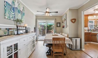 1411 C St, Antioch, CA 94509