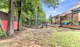 4467 BISHOPS Vly, Bartlett, TN 38135