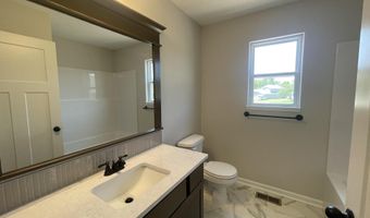 1637 N Magnolia Ct, Andover, KS 67002