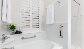 123 N WASHINGTON St 23, Chandler, AZ 85225