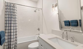 191 Skimming Ln, Aspen, CO 81611