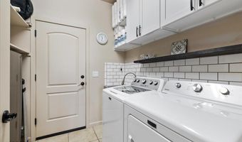 1529 Essex Way, Chino Valley, AZ 86323