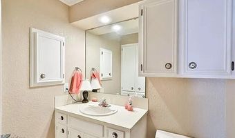 55 Surrey Sq, Abilene, TX 79606