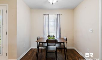 103 Lucy Dr, Bay Minette, AL 36507