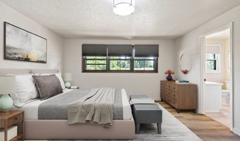 1114 LAKEWOOD Dr, Albany, OR 97321
