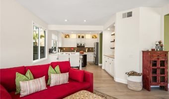 7686 E Big Canyon Dr, Anaheim, CA 92808