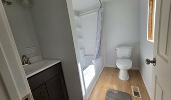 225 S Linden St, Adams, WI 53910