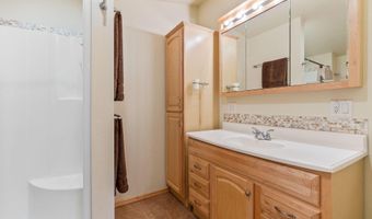 905 N Cedar View Dr, Blanchard, ID 83804
