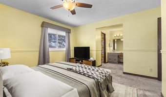 13641 Heather St NW, Andover, MN 55304