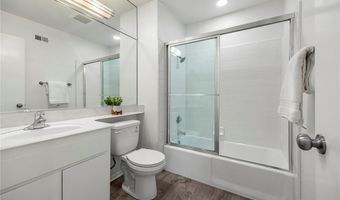 6515 E Circulo Dali, Anaheim, CA 92807