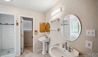 217 Sky View Dr, Adkins, TX 78101