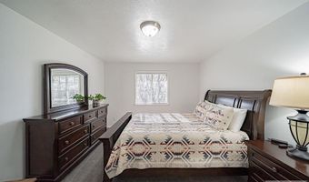 3070 Carolyn Ln, Ammon, ID 83406