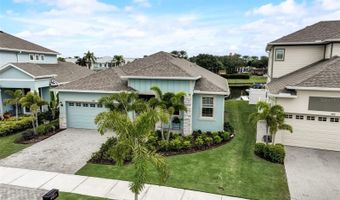 5413 WISHING ARCH Dr, Apollo Beach, FL 33572