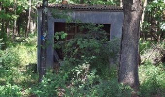 2334 ASH RUCKMAN Rd, Augusta, WV 26704