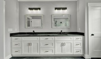 256 Watauga Ln, Birchwood, TN 37308