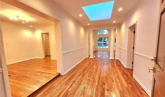4044 Northside Dr, Atlanta, GA 30342