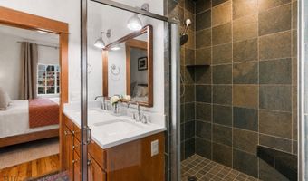 985 Harmon Way, Bozeman, MT 59718