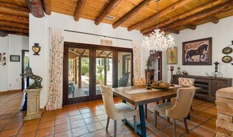 305 W Fort Mcdowell Pl, Camp Verde, AZ 86322