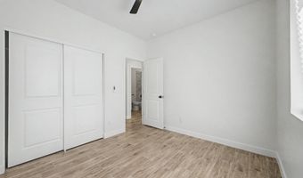 9399 W CONCORDIA Dr, Arizona City, AZ 85123