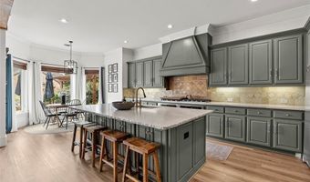 399 Wyndemere Blvd, Heath, TX 75032