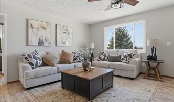 38398 County Road 33, Ault, CO 80610