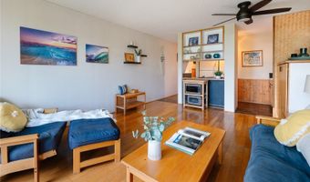 66-303 Haleiwa Rd A203, Haleiwa, HI 96712