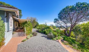 4631 Mission Bell Ln, La Mesa, CA 91941