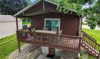 546 Lakeshore Cir, Annandale, MN 55302