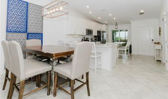 6023 ELLERSTON Way 1822, Ave Maria, FL 34142