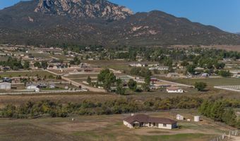 49412 Kiowa Dr, Aguanga, CA 92536