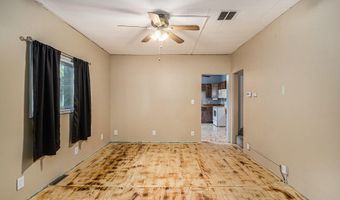 2943 108th Ave, Allegan, MI 49010