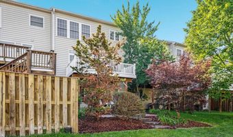 25241 DESTINATION Sq, Aldie, VA 20105