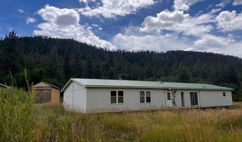 3230 Bear Creek Rd, Bayfield, CO 81122