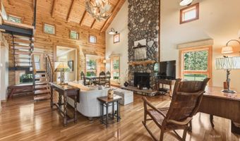 850 State Route 681, Albany, OH 45710