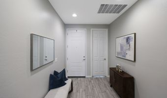 738 W Kingman Dr, Casa Grande, AZ 85122