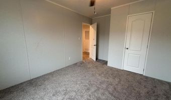 128 Lifestyle Way, Benton, TN 37307