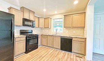 7055 Quarry Rd 345, Amherst, OH 44001