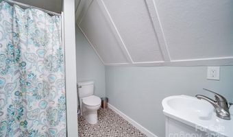 501 Pee Dee Ave, Albemarle, NC 28001