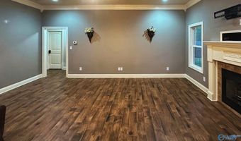 13140 Summerfield Dr, Athens, AL 35613
