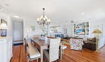 112 Robin Ave B, Atlantic Beach, NC 28512