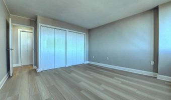 801 N PITT St N #1206, Alexandria, VA 22314