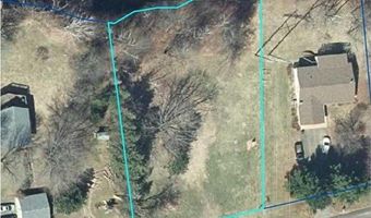 1103 55th Ave, Amery, WI 54001