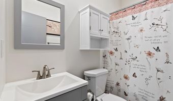 13514 W 8th Ct, Airway Heights, WA 99001