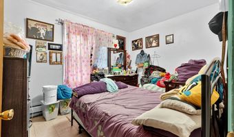 51 PROSPECT Ave, Bayonne, NJ 07002