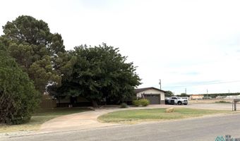 1002 Painted Pony Ln, Artesia, NM 88210