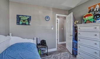 1018 TAFT Ave, Cheyenne, WY 82001