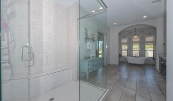 5861 E Cloud Rd, Cave Creek, AZ 85331