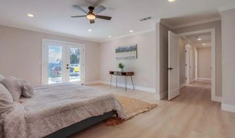 3311 La Costa Ave, Carlsbad, CA 92009