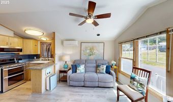 15577 HIGHWAY 101 F2, Brookings, OR 97415